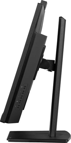 iiyama ProLite XUB2790QSUH-B1 computer monitor 68.6 cm (27 iiyama ProLite XUB2790QSUH-B1 computer monitor 68.6 cm (27